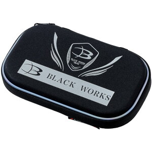 ܂(Gamakatsu) ^tBbVO|[` ubN(BLACK WORKS) GM2585