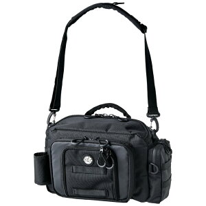 ܂(Gamakatsu) KqbvobO2.0 #1 ubN LE324