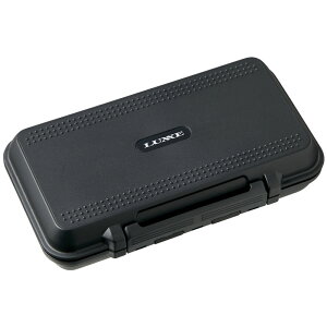 ܂(Gamakatsu) p[cXgbJ[ ubN LE502-1