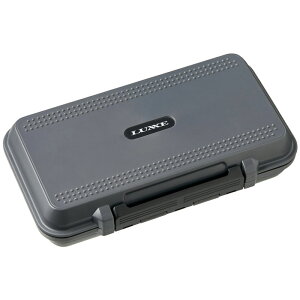 ܂(Gamakatsu) p[cXgbJ[ O[ LE502-1