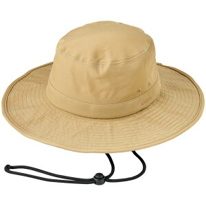 ܂(Gamakatsu) tbNXunbg t[ #4 x[W LE9017