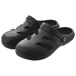 がまかつ(Gamakatsu) プロテクトサンダル2.0 LE6002 全4サイズ