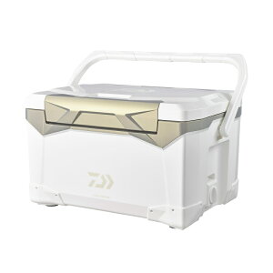 _C(Daiwa) voCU[REX ZSS2800 28L S[h 03302221