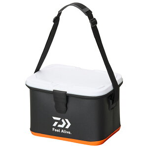 _C(Daiwa) ^bNobO CS17L(K) 17L ubNIW 08500467