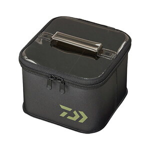 _C(Daiwa) VXec[obO(A) SW-2 PA ubN 08500456