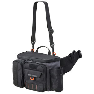 _C(Daiwa) HG qbvobO (C) S2F