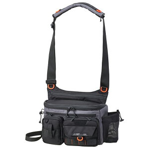 _C(Daiwa) HG V_[obO(C) S2F