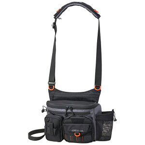 _C(Daiwa) HG V_[obOLT(C) O[IW 08530757