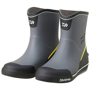 _C(Daiwa) _C V[glIfbLu[c DB-2412 S5TCY