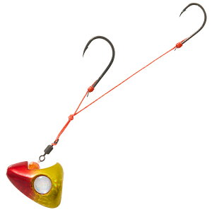 _C(Daiwa) gVeSS 2WAY 6 bhS[h 07347674