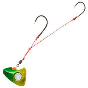 _C(Daiwa) gVeSS 2WAY 6 O[S[h 07347675