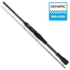 オリムピック(OLYMPIC) 23SILVERADOシルベラード23GSILC-792M-HS G08851