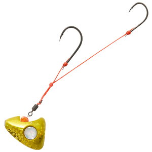 _C(Daiwa) gVeSS 2WAY 8 S[hWW 07347682