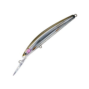 _C(Daiwa) STEEZ DOUBLE CLUTCH(_uNb`) SP 95mm n[t~[JTM 07434957