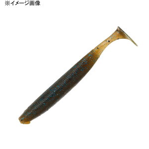 _C(Daiwa) XeB[Y X^[OVbh 2.1C` _[NViu[t[N 07434812