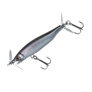 _C(Daiwa) KXgl[h S 55mm }bgn[t~[JTM 07434879