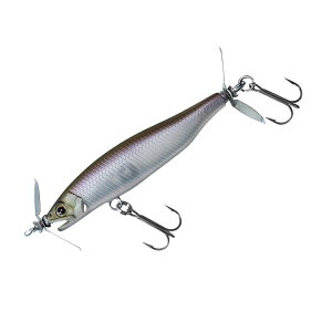 _C(Daiwa) KXgl[h S 55mm }bgS[XgJTM 07434880