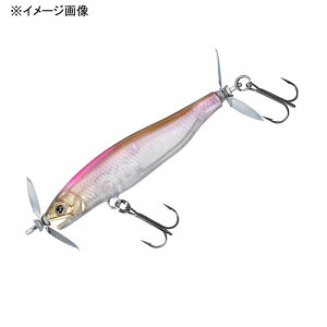 _C(Daiwa) KXgl[h FS 55mm TCgS[XgJTM 07434896