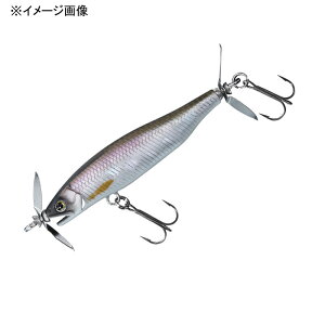 _C(Daiwa) KXgl[h FS 55mm }bgzJTM 07434898