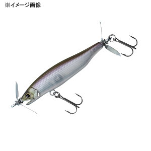 _C(Daiwa) KXgl[h FS 55mm }bgS[XgJTM 07434900