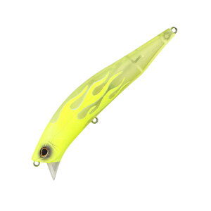_C(Daiwa) AU NXEGCNR F-SSR 90mm X`[gtC[ 07403988
