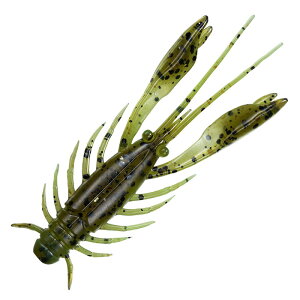 _C(Daiwa) Vo[Et A[oVv 2.4C` Op`[g 07421882