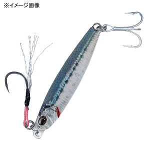 _C(Daiwa) TCWOR TG 20g UVACV 07465818