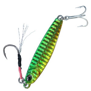 _C(Daiwa) TCWOR TG 30g PHO[S[h 07465835