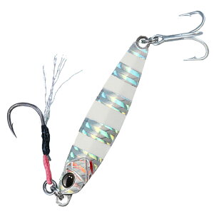 _C(Daiwa) TCWOR TG 30g PH[uO[ 07465836