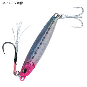 _C(Daiwa) TCWOR TG 30g UVAusCV 07465839