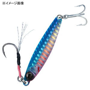 _C(Daiwa) TCWOR TG 40g PHus 07465853