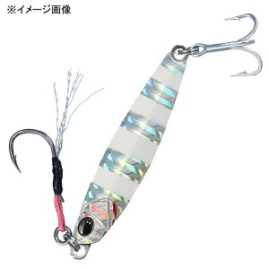 _C(Daiwa) TCWOR TG 40g PH[uO[ 07465856