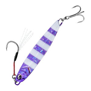 _C(Daiwa) TCWOR 40g ~p[v[u 07465997