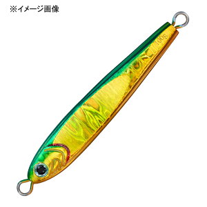 _C(Daiwa) \eBK TGxCg 150g MGPCO[S[h 07452254