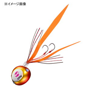 �_�C��(Daiwa) �g��x�C���o�[�t���[�� 250g �A�J�L�� 07461484