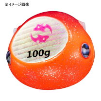 楽天市場】ベイラバーフリーtg 250gの通販