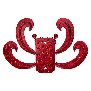 _C(Daiwa) K ^R̕IJ[[ bh 07461683