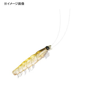 �_�C��(Daiwa) ���A���I�L�A�~���[�� �^�t L �P�C�������G�r 07421964