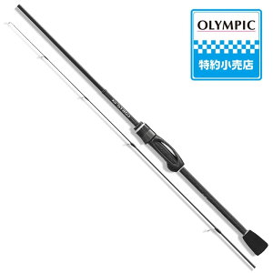�I�����s�b�N(OLYMPIC) 23 CORTO UX(�R���gUX) 23GCORUS-612L-HS G18235