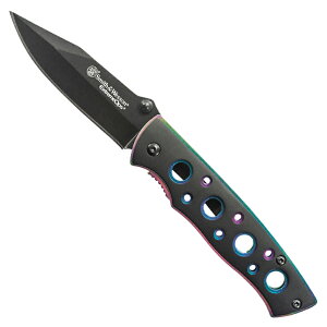 Smith&Wesson(X~X&EFb\) GNXg[ IvX n CK113