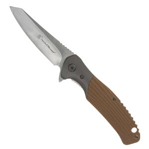 Smith&Wesson(X~X&EFb\) XeCutH_[ n 1122569