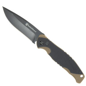 Smith&Wesson(X~X&EFb\) t[T[ tH[fBO n 1122570