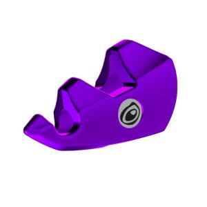 LUN }XNhVJ[ 15g p[v 61539