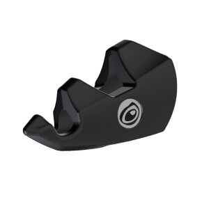 LUN }XNhVJ[ 20g ubN 61545