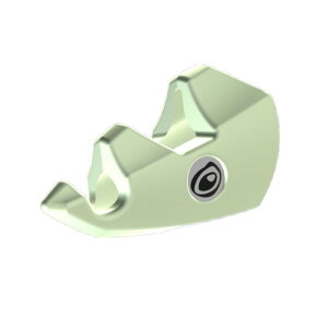 LUN }XNhVJ[ 7g O[ 61532