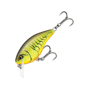 Rapala(���p��) �I�b�g�Y�K���[�W ���b�R 60mm CRTBC OGR5-CRTBC