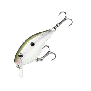 Rapala(���p��) �I�b�g�Y�K���[�W ���b�R 60mm GGSD �O���[���M�U�[�h�V���b�h OGR5-GGSD