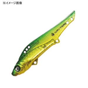 ꐽ(issei) CY Xs[hT[fB EoCu 20g #004 O[S[h