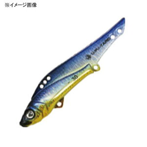 ꐽ(issei) CY Xs[hT[fB EoCu 20g #037 J^N`CV