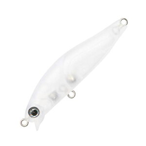 ꐽ(issei) CY A~m[ 48SR-SF 48mm #007 }bgNA